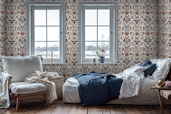 Bild på 